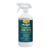 Alzoo Flea & Tick Plant-Based Home Spray