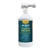 Alzoo Flea & Tick Plant-Based Yard Spray