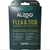 Alzoo Flea & Tick Squeeze-On Topical Treatment 3 Month Supply for Cats