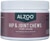 Alzoo Hip & Joint Supplement For Dogs Soft Chews Peanut Butter