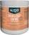 Alzoo Skin & Coat Supplement For Dogs Soft Chews Peanut Butter