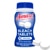 Amaze Bleach Tablets Concentrated Original
