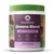 Amazing Grass Greens Blend Antioxidant Powder Sweet Berry