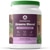 Amazing Grass Greens Blend Antioxidant Powder Sweet Berry