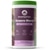 Amazing Grass Greens Blend Antioxidant Powder Sweet Berry