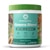 Amazing Grass Greens Blend Detox & Digest Clean Greens Powder