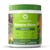 Amazing Grass Greens Blend Energy Powder Lemon Lime