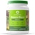 Amazing Grass Greens Blend Energy Powder Lemon Lime