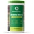 Amazing Grass Greens Blend Superfood Original