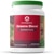 Amazing Grass Greens Blend Superfood Powder Berry