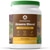 Amazing Grass Greens Blend Superfood Powder Chocolate