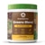 Amazing Grass Greens Blend Superfood Powder Chocolate