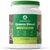 Amazing Grass Greens Blend Superfood Powder Original