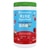 Amazing Grass Kidz Superfood Protein + Probiotics Drink Mix Powder Strawberry Blast