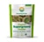 Amazing Grass Organic Supergreens Powder