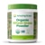 Amazing Grass Organic Supergreens Powder