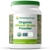 Amazing Grass Organic Wheat Grass Powder