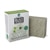 Amazing Herbs Black Seed Bar Soap Aloe Vera