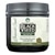 Amazing Herbs Black Seed™ Finely Ground