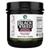 Amazing Herbs Whole Black Seed™