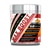 Amazing Muscle Max Boost- Advanced Pre-Workout Formula Fruit Punch