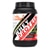 Amazing Muscle Whey Protein Isolate & Concentrate Strawberry