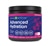 Amazing Nutrition Advanced Hydration with Himalayan Pink Salt Natural Wild Berry