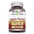 Amazing Nutrition Amazing Formulas Apple Pectin