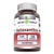 Amazing Nutrition Amazing Formulas Astaxanthin