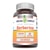 Amazing Nutrition Amazing Formulas Berberine