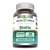 Amazing Nutrition Amazing Formulas Biotin