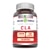 Amazing Nutrition Amazing Formulas CLA