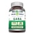 Amazing Nutrition Amazing Formulas GABA