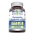 Amazing Nutrition Amazing Formulas Glucosamine Chondroitin & MSM