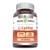 Amazing Nutrition Amazing Formulas L-Lysine