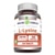 Amazing Nutrition Amazing Formulas L-Lysine