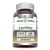 Amazing Nutrition Amazing Formulas Lecithin