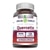 Amazing Nutrition Amazing Formulas Quercetin