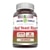 Amazing Nutrition Amazing Formulas Red Yeast Rice