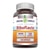 Amazing Nutrition Amazing Formulas Riboflavin