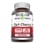 Amazing Nutrition Amazing Formulas Tart Cherry