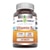 Amazing Nutrition Amazing Formulas Vitamin B6