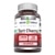 Amazing Nutrition Amazing FormulasTart Cherry