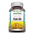 Amazing Nutrition Amazing Omega - Triple Strength Fish Oil