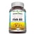 Amazing Nutrition Amazing Omega - Triple Strength Fish Oil Lemon