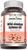 Amazing Nutrition Amazing Omega Wild Alaskan Salmon Oil