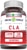 Amazing Nutrition CLA