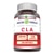 Amazing Nutrition CLA