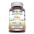 Amazing Nutrition CoQ10 with Bioperine