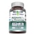 Amazing Nutrition Melatonin Plus L-Theanine